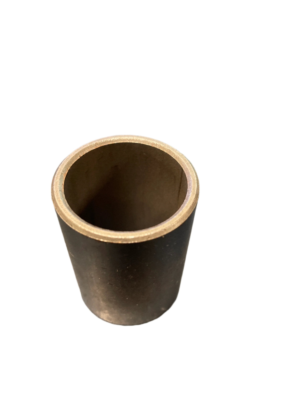 Toro BUSHING-STRAIGHT - Genuine Part - (105-4550)