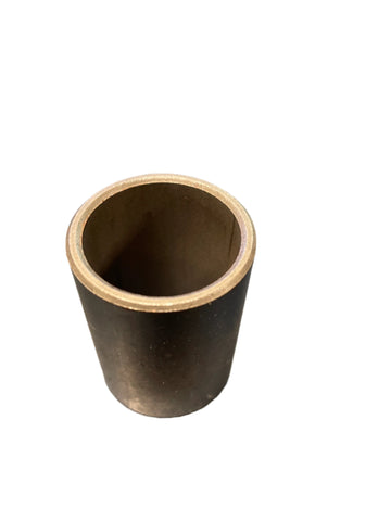 Toro BUSHING-STRAIGHT - Genuine Part - (105-4550)