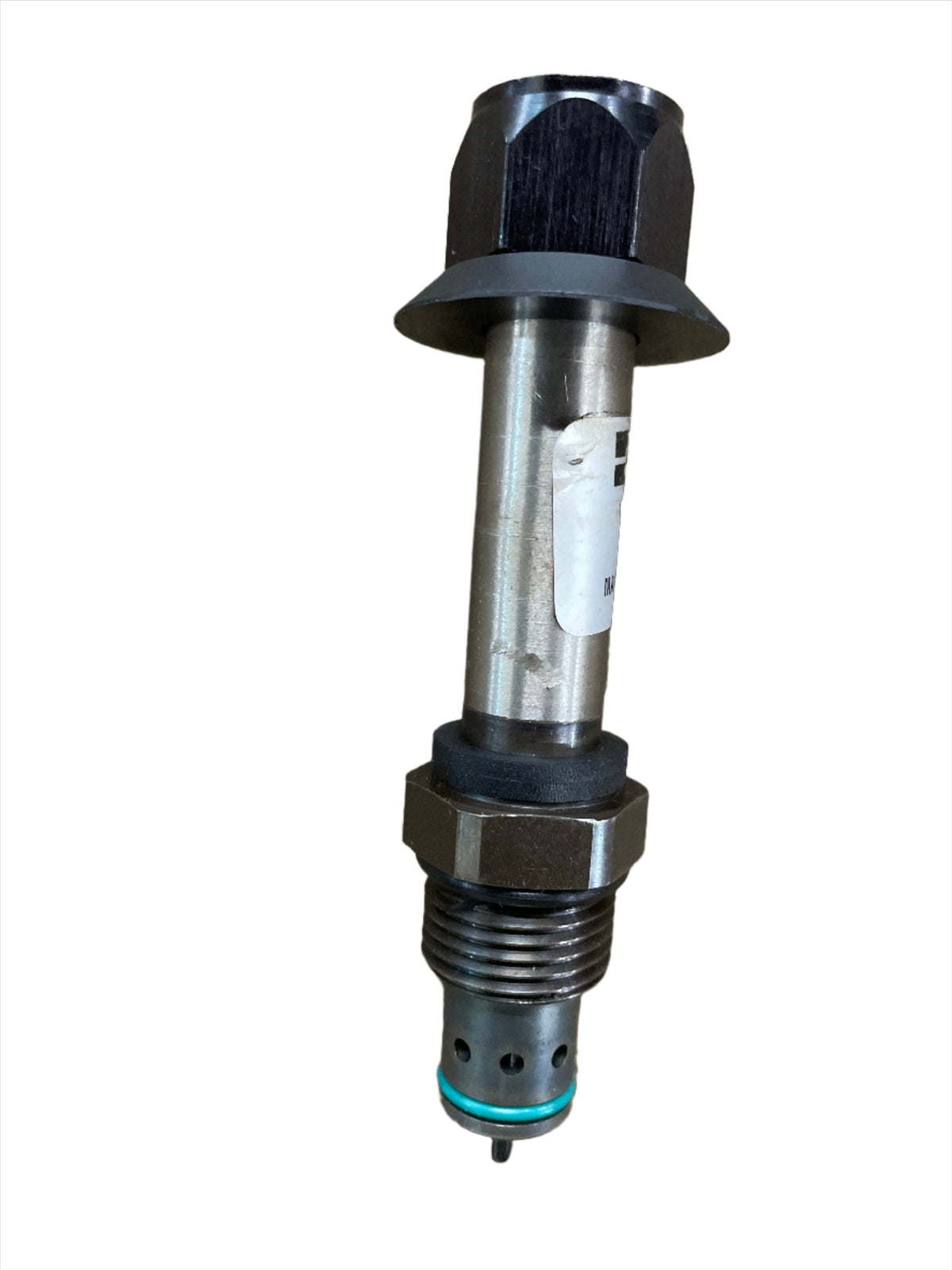 Toro CARTRIDGE-N.O. FLOW CO - Part Number = 95-3459 - (Genuine Part)