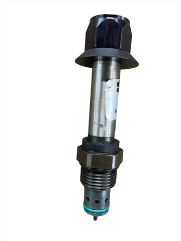 Toro CARTRIDGE-N.O. FLOW CO - Part Number = 95-3459 - (Genuine Part)