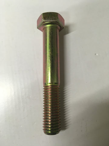 Toro SCREW-HH - Genuine Part - (328-8)