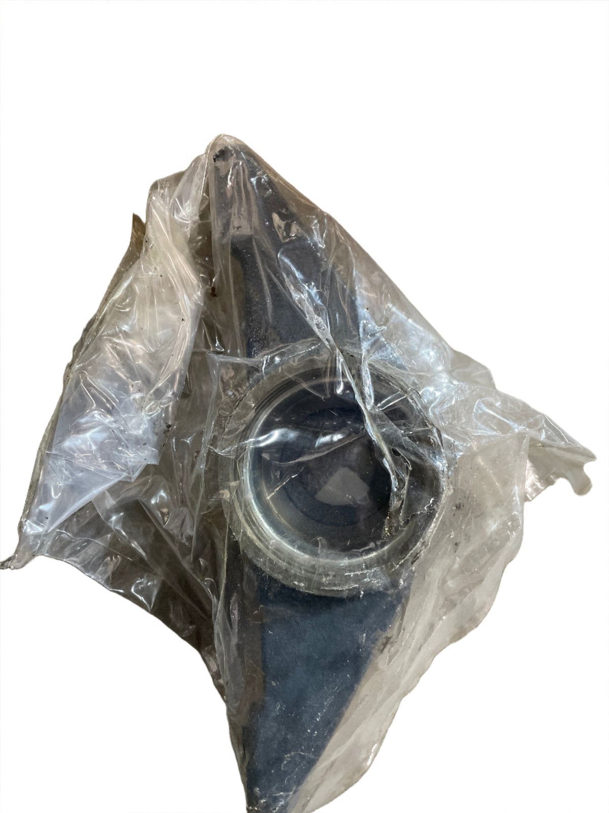 Kubota Genuine Part - ASSY HOLDER - PN: K351156040
