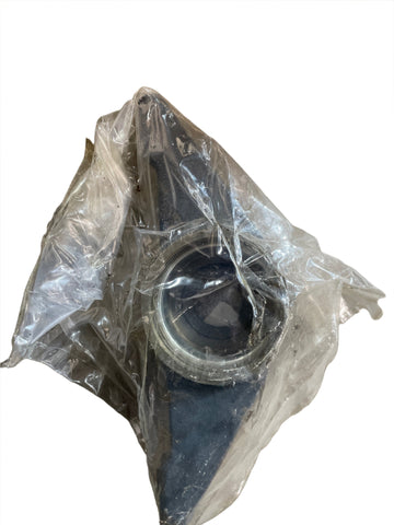 Kubota Genuine Part - ASSY HOLDER - PN: K351156040