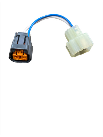 Toro HARNESS - Part Number = 924638 - (Genuine Part)