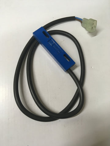 Toro SWITCH REED ASSY - Part Number = 950970SP - (Genuine Part)
