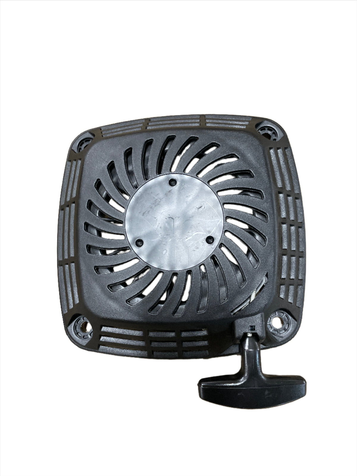 Toro STARTER-RECOIL - Genuine Part - (108-2614)
