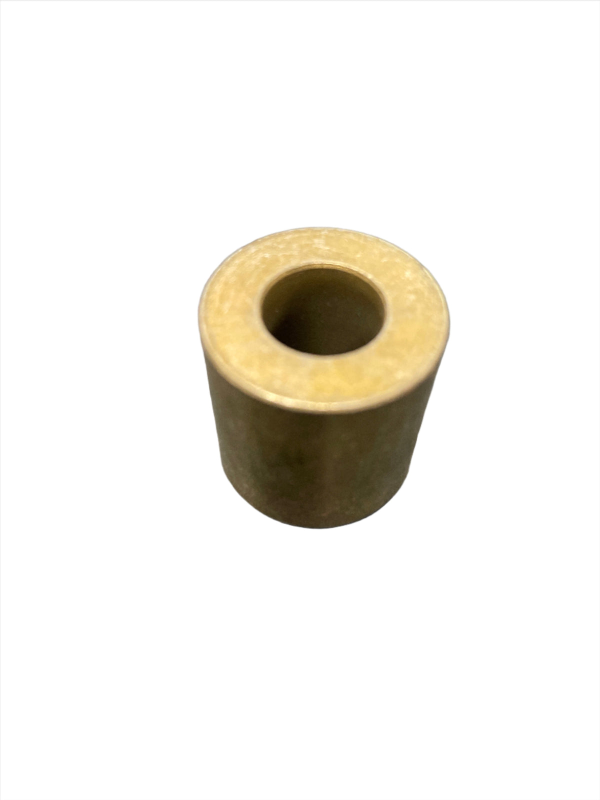 Toro REAR SKID SPACER - Genuine Part (63-01-969)