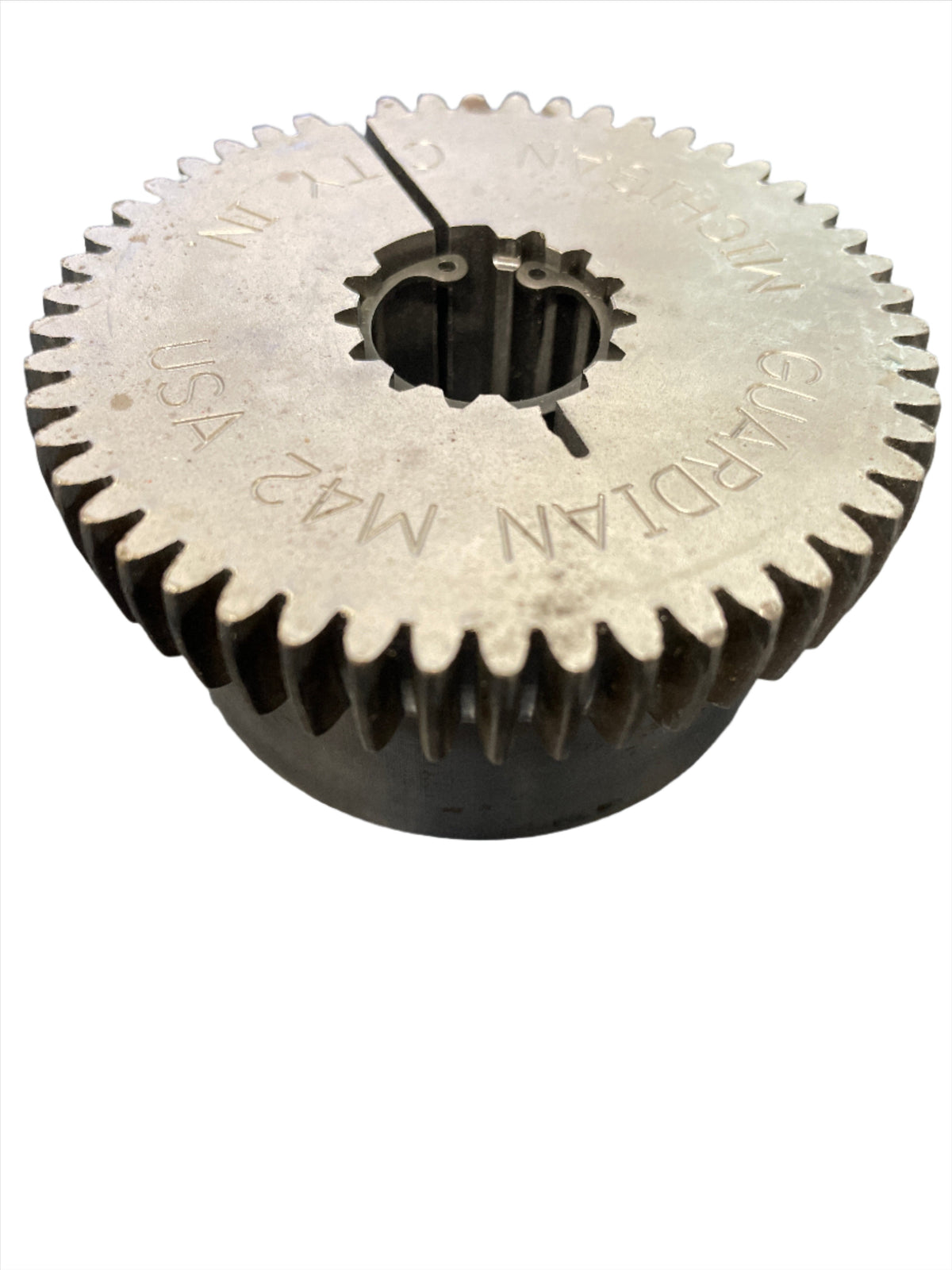 Toro DRIVE HUB D1305/D1505 - Genuine Part - (922852)