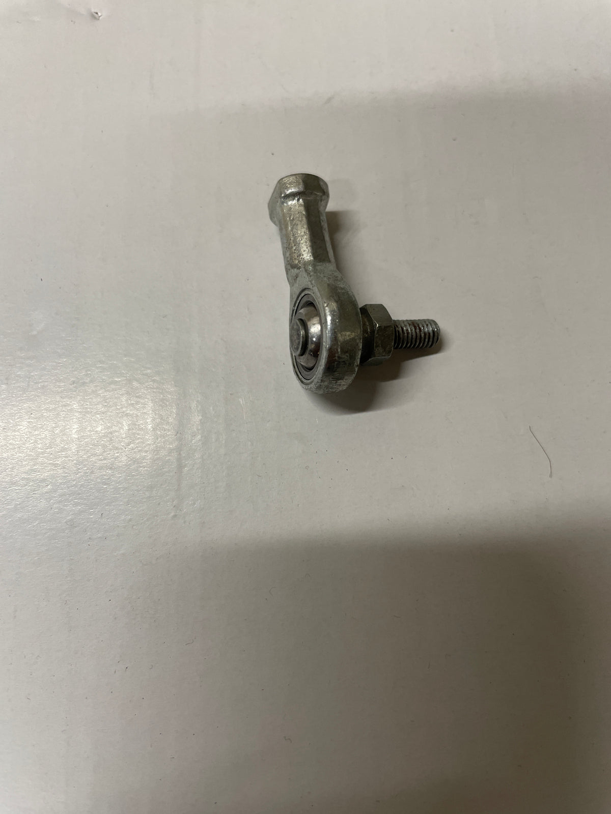 Toro JOINT-BALL, FEMALE/MALE ROD EN - Genuine Part (111-3097)