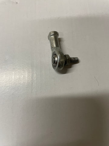 Toro JOINT-BALL, FEMALE/MALE ROD EN - Genuine Part (111-3097)