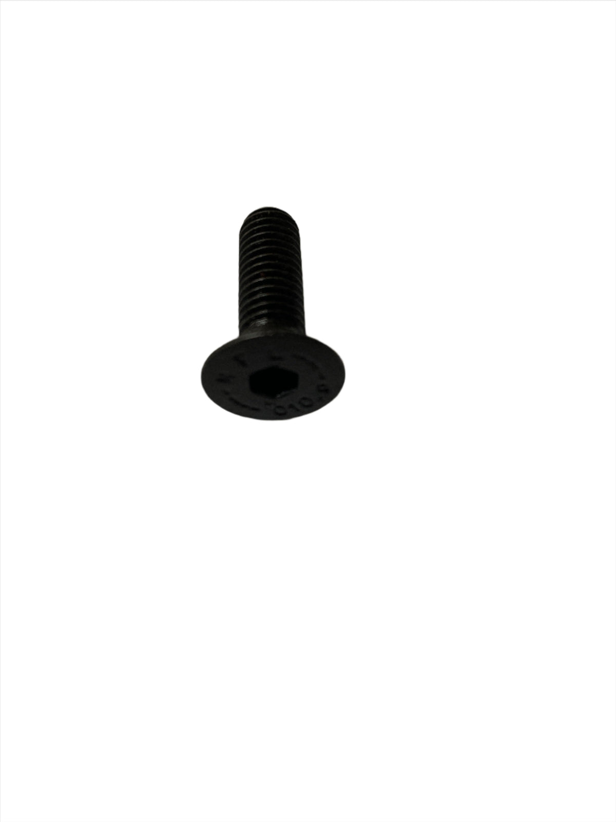 John Deere SCREW JD2653 - Part Number = G19M7573 - (Genuine Part)