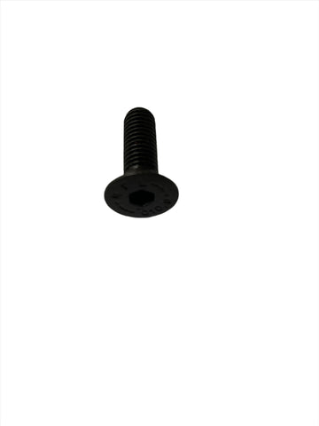 John Deere SCREW JD2653 - Part Number = G19M7573 - (Genuine Part)