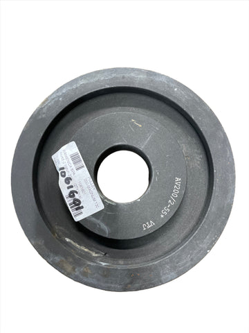 PULLEY - 1061601