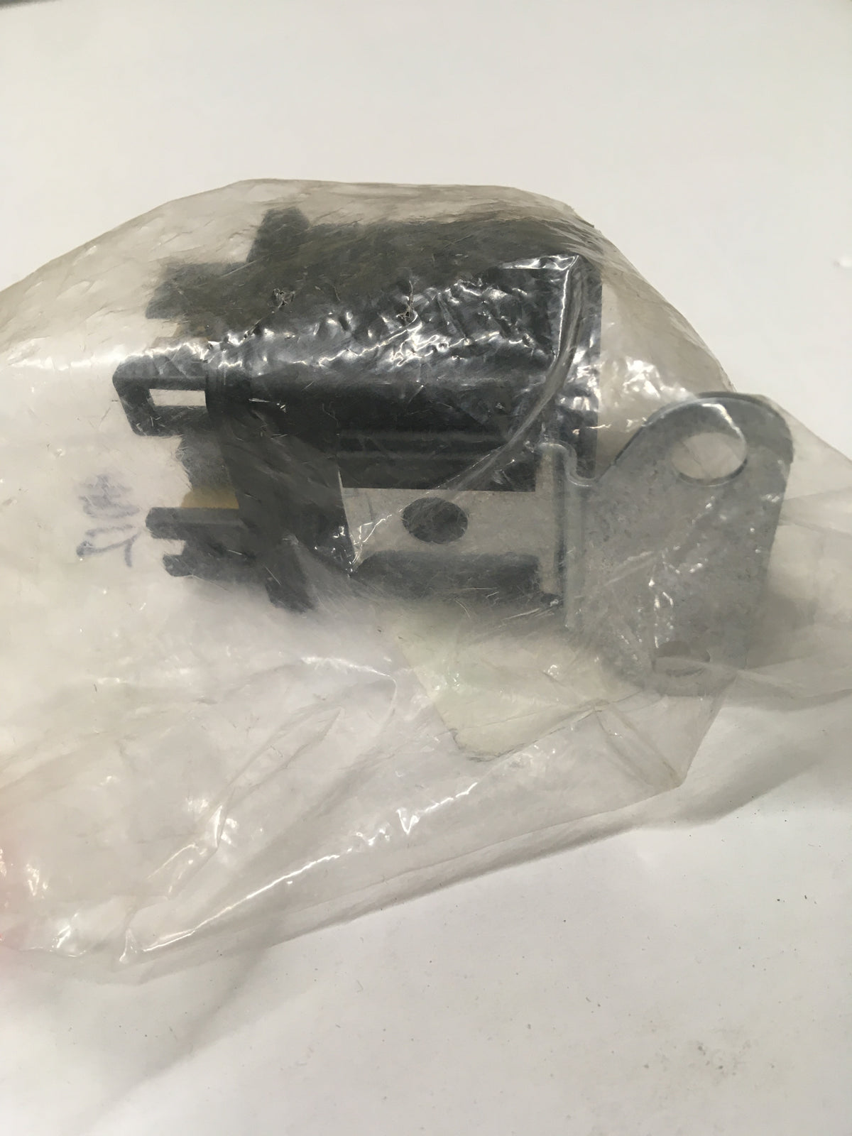 Toro TIMER ASSY - Genuine Part (70-01-512)