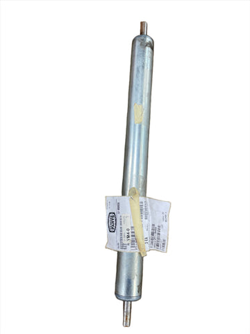 Toro REAR ROLLER ASM - Genuine Part - (21-8450)