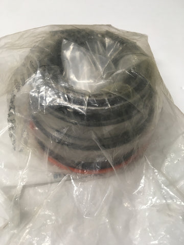Toro BEARING-MATCHED SET - Genuine Part (87-1970)
