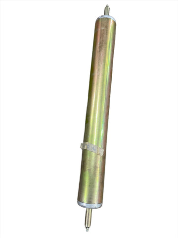 Toro ROLLER ASM-2 1/2 DIA - Genuine Part (98-7966)