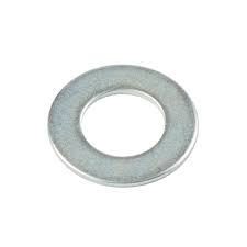 Toro SPACER - Genuine Part - (605256)