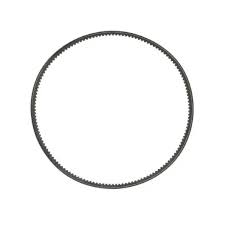 Toro V-BELT - Genuine Part - (98-9676)