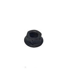 Toro NUT-FLANGE - Genuine Part - (32128-40)