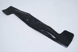 John Deere BLADE JX90CB - Part Number = SAA10543 - (Genuine Part)