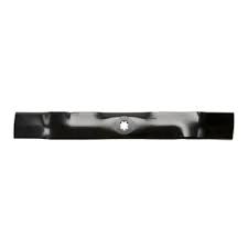 John Deere BLADE R/H - Part Number = GX23228 - (Genuine Part)