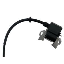 Honda IGNITION COIL - Part Number = 30500-ZE3-003 - (Genuine Part)