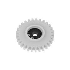 John Deere GEAR - Part Number = AMT2706 - (Genuine Part)