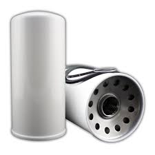 Jacobsen FILTER - Part Number = 178025 - (Genuine Part)