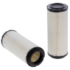 Toro AIR FILTER ELEMENT (OUTER) - Genuine Part - (995833)