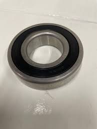 Toro BEARING-SEALED, STAINLESS - Genuine Part (140-5510)