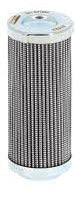 Toro Toro Hydraulic Filter - Part Number = 924709 - (Genuine Part)