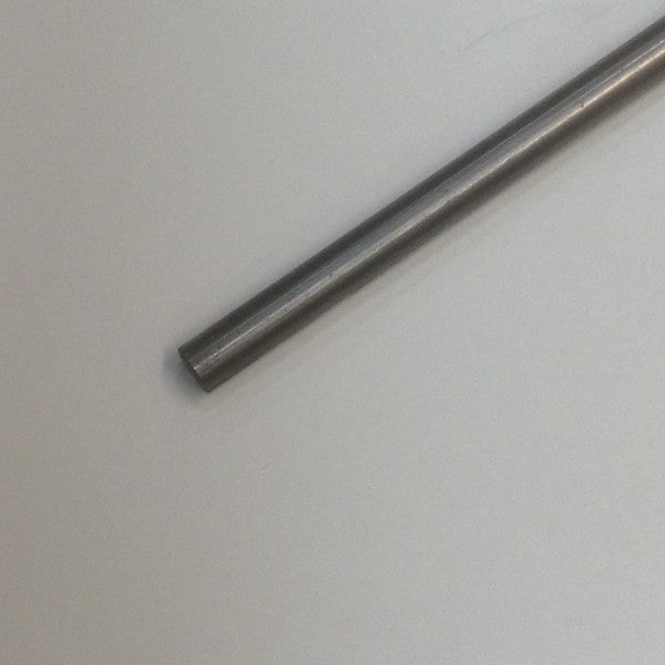 Countax & Westwood C SERIES SWEEPER 2000 INTERNAL - Genuine Part - (183024400)