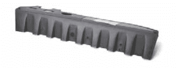 Club Car I.P. - BATT INDICATOR - Genuine Parts To Fit Club Car 2011 Precedent / 2018 Precedent