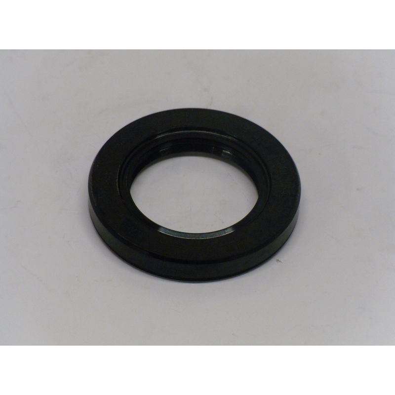 Kubota Genuine Part - SEAL,OIL - PN: 6791056840