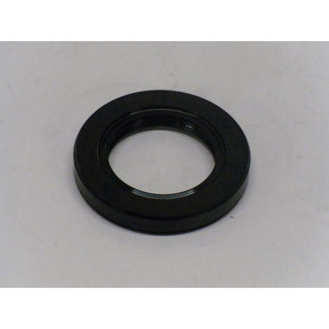 Kubota Genuine Part - SEAL,OIL - PN: 6791056840