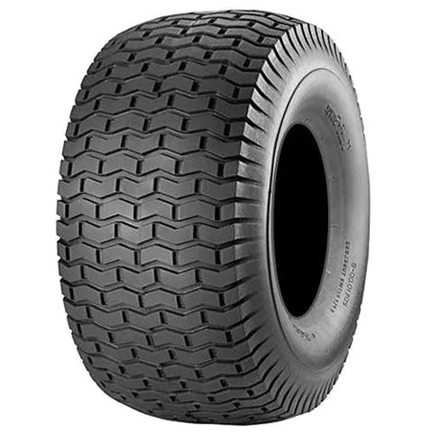 20X8-10 Maxxis Turf Tyre