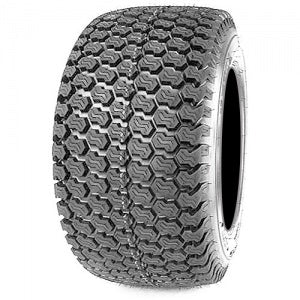 24X12-12.00 Kenda Super Turf Tyre