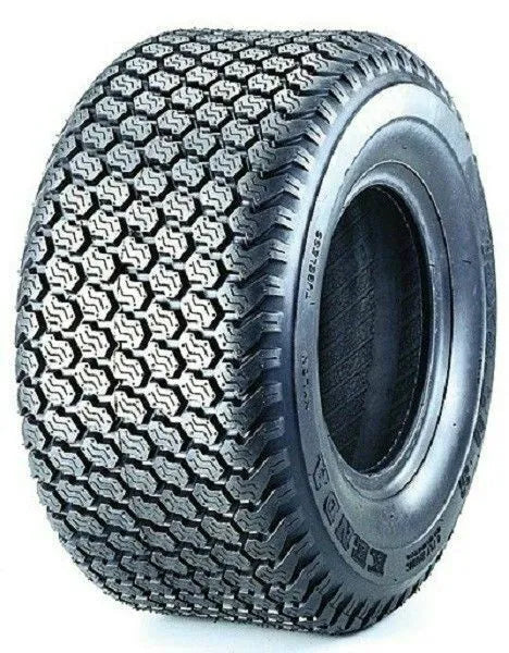 24X12-12.00 Kenda Super Turf Tyre