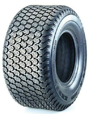 24X12-12.00 Kenda Super Turf Tyre