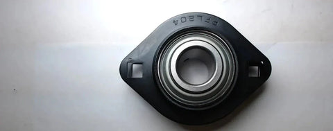 Kubota Genuine Part - BEARING ( RADIAL BALL - PN: K756116852