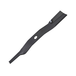 Kubota BLADE - Part Number = K518271840 - (Genuine Part)