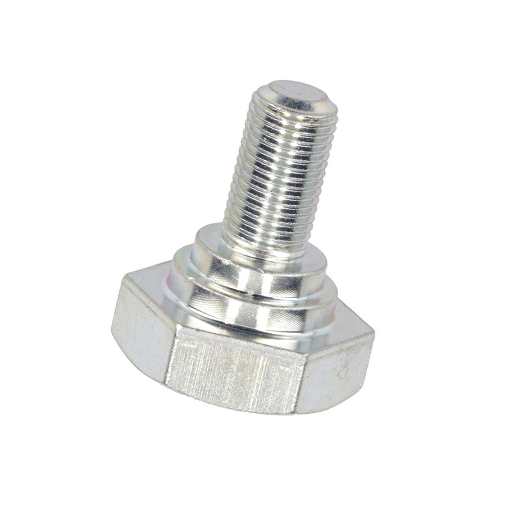 Kubota Genuine Part - BOLT,BLADE RH - PN: K524334370
