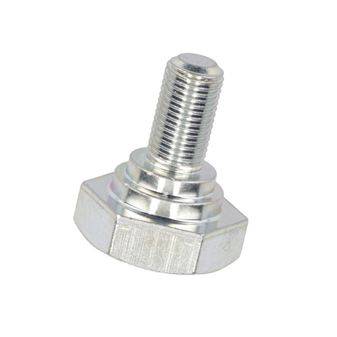 Kubota Genuine Part - BOLT,BLADE RH - PN: K524334370