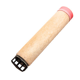 Kubota Genuine Part - INNER AIR FILTER - PN: TD27093220
