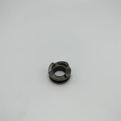 Lawnfilte CLUTCH - Part Number = 11129-107 - (Genuine Part)