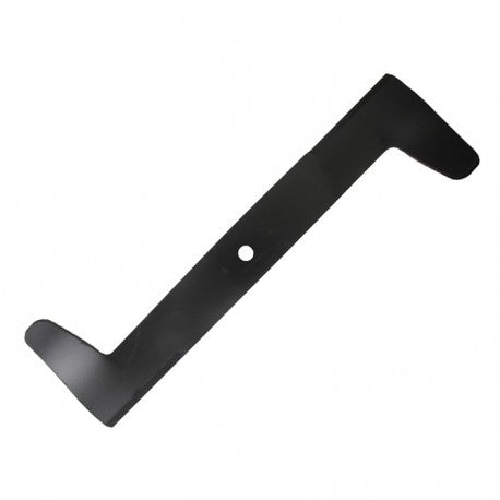 Kubota Genuine Part - BLADE 42" RH - PN: K525371930