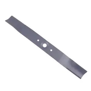 Kubota Genuine Parts -  BLADE (W21TS00169)