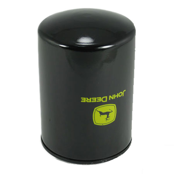John Deere FILTER HYD 1445 - Part Number = M146082 - (Genuine Part)