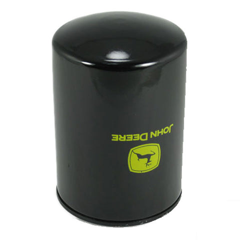 John Deere FILTER HYD 1445 - Part Number = M146082 - (Genuine Part)